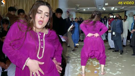 Ena Nere Na Ho Chahat Baloch Wedding Dance Performance SGStudio 2023