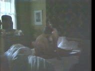 Deborah Findlay Nude Pics Videos Sex Tape