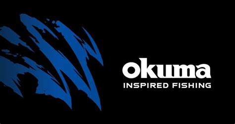 Brand Story Okuma Fishing Durable And Reliable Equipment For Anglers