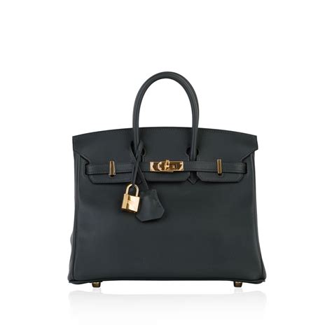 Birkin 25 | Bagista