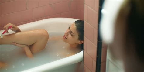 Nude Video Celebs Lucia Uribe Sexy Camila Valero Nude Barbara Lopez Sexy Unstoppable