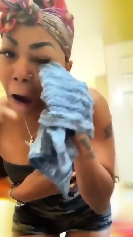 Hot Ebony Her Free Vids Direct Google Link Https Rentry Co Ugvn W