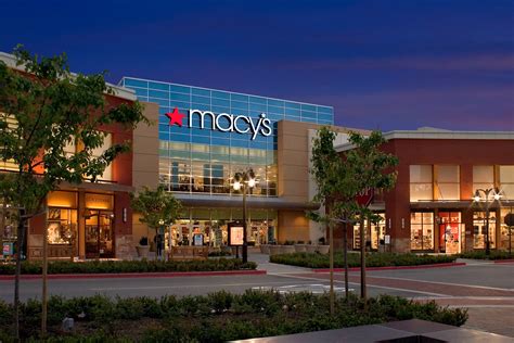 Why Is Everyone Talking About Macy's Stock? | The Motley Fool