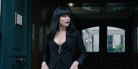 Nude Video Celebs Romane Jolly Nude Fugueuse S E