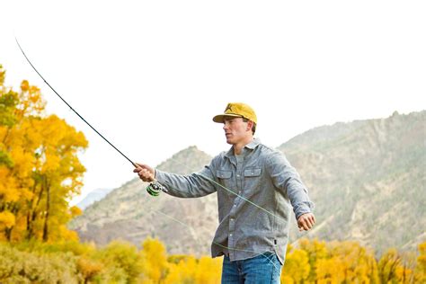 Reasons to Visit Cody Yellowstone this Fall | Cody Yellowstone