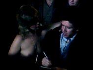 Naked Mary Millington In The Great Rock N Roll Swindle