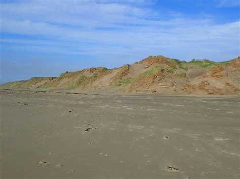 Dunes At Morfa Dyffryn Nature Reserve Eirian Evans Cc By Sa 2 0