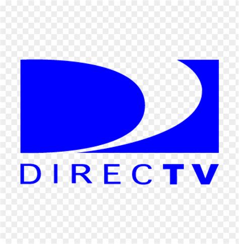 Direct Tv Eps Vector Logo | TOPpng