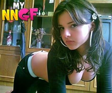 What S The Name Of This Porn Actor Jessica Lynn Valerio NameThatPorn