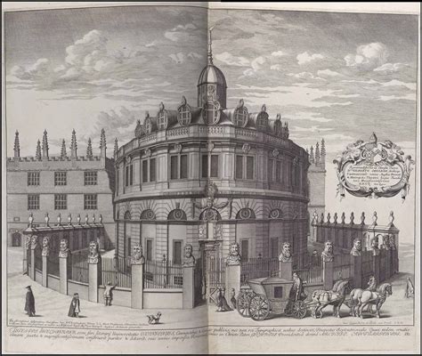 Sheldonian Theatre | Giclee print, Poster prints, Fine art