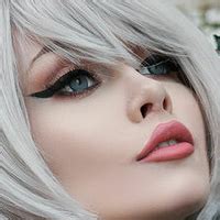 Aussieangelss Nude Onlyfans Leaks Fapopedia