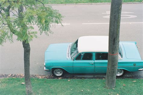 Review of the Minolta Xd (xd7/xd11) - why this camera is a Film