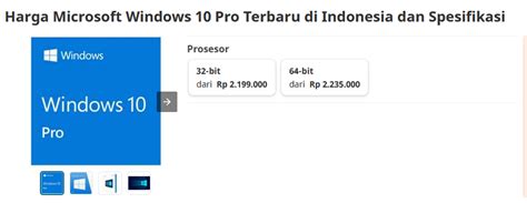 Cara Mengganti Lisensi Windows Bajakan Dengan Lisensi