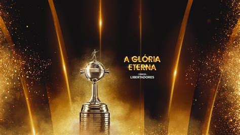 Libertadores Ao Vivo Como Assistir No Celular E PC