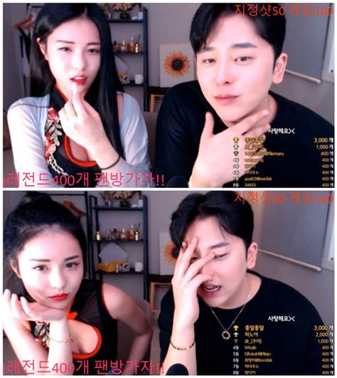 Korean BJ KAV XXX Free KAV KBJ Porn Video Online