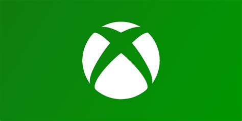 Phil Spencer Teases Bold Strategy for Xbox Series X Marketing