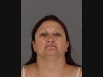 Sex Offender Protest Arrest Lake Elsinore Woman Released