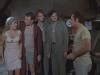 Loretta Swit Major Margaret Hot Lips Houlihan R N Sitcoms Online Photo Galleries