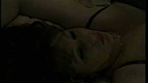 Brooke S Slow Motion Disinterested Facial WMV MILF And Swinger Amateur Porn Clips Sale