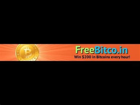 Como Ganhar Btc F Cil No Freebitcoin Vale A Pena Assistir V Deo