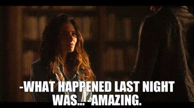 Yarn What Happened Last Night Was Amazing Sex Life S E Down In The Tube