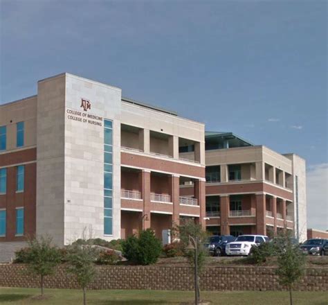 San Antonio university among top nursing schools in Texas