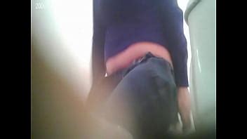 Clienta TodasMamis Tm XVIDEOS