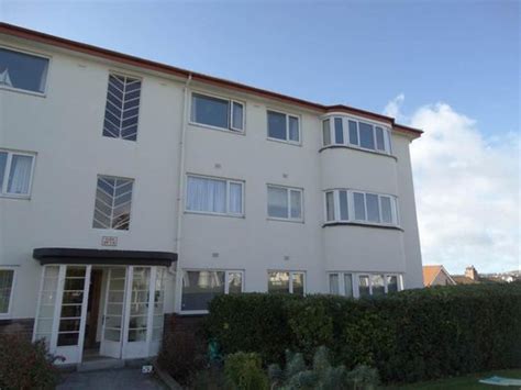 Property Valuation Flat 8 Penrhyn Court Abbey Road Rhos On Sea