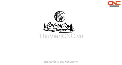 B S U T P Top M U Tranh C T Cnc Hot Nh T Th Ng