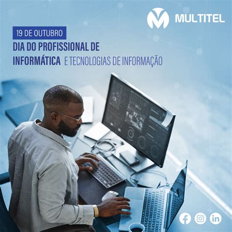 Mezztech Tecnologia Da Informacao E Marketing Ltda