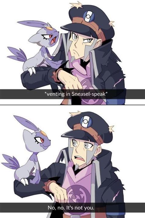 Ingo And Emmet Comicspictures 7 Yadda Yadda Cute Pokemon