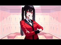 Roleplay Joi Hentai In Spanish Kakegurui Xxx Mobile Porno Videos Movies IPornTV Net