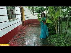 Indian Hot Aunty Outdoor Sex At Rainy Day Hardcore Sex Xxx Mobile Porno Videos Movies