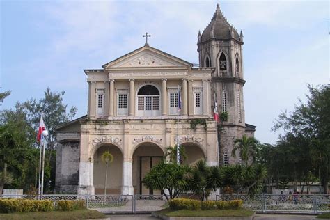 Panglao Island Private Day Tour 2024 Bohol