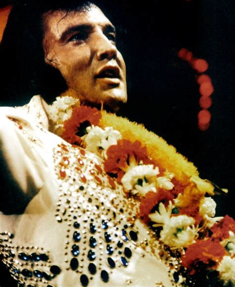 Pin on ELVIS (ALOHA FROM HAWAII)