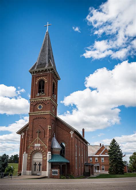 Best Ideas For Coloring Saint John The Baptist Catholic Church