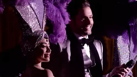 Aimee Garcia Nude Porn Videos Sex Tapes XHamster