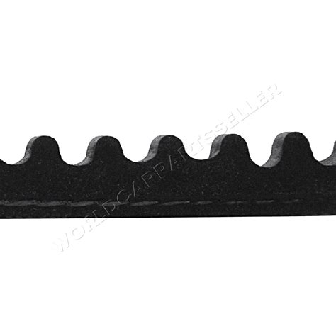 BLUE PRINT V-Belt For MITSUBISHI Pajero III 00-07 MH014065 | eBay