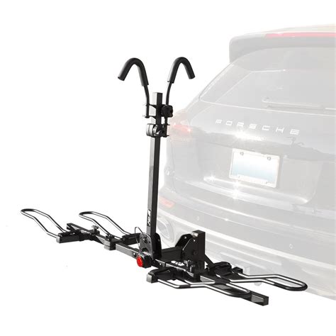 Best Hitch Bike Racks 2021 Complete Buyers Guide Winch Central