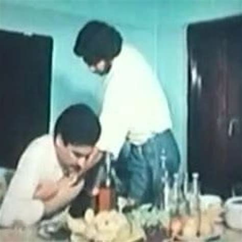 Bollywood Mallu Love Scenes Collection Free Porn Fe Xhamster