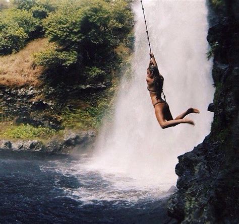 Pin by виктория степакова on лето доча | Adventure, Adventure travel ...
