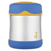 How Long Does A Thermos Keep Food Hot Comparison Momables