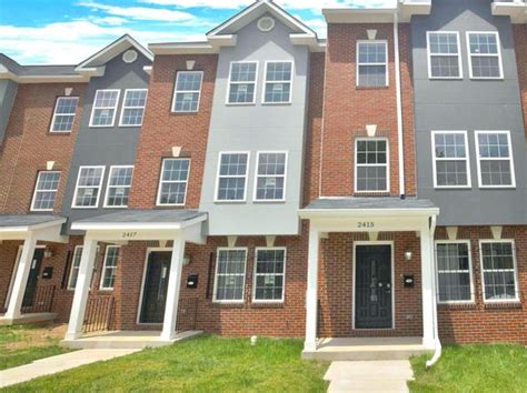 Homes for Sale near Moten Elementary School - Washington DC | Zillow