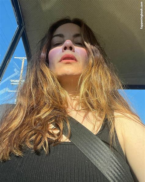 Michelle Monaghan Michellemonaghan Nude Onlyfans Leaks Fappening Page Fappeningbook