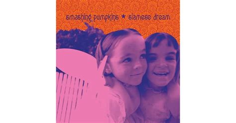 Siamese Dream, The Smashing Pumpkins – 2 x LP – Music Mania Records – Ghent