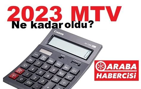 Mtv Demeleri Belli Oldu Mtv Mtv Mtv Fiyat