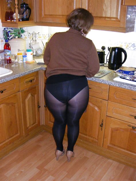 Shiny Tights Porn Pictures XXX Photos Sex Images 839432 PICTOA