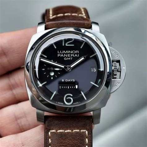 Pin By Filipe Cardoso On Products I Love In Luxury Watches For