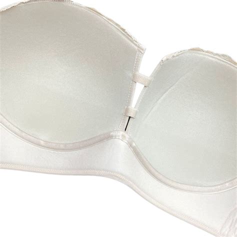 Tomara Que Caia Nude Renda Plus Size Belissima Belissima