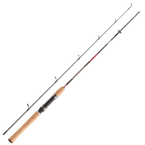 Daiwa Sweepfire Ul Spin Spinnrute Ihr Angelshop Für Angelsport Und